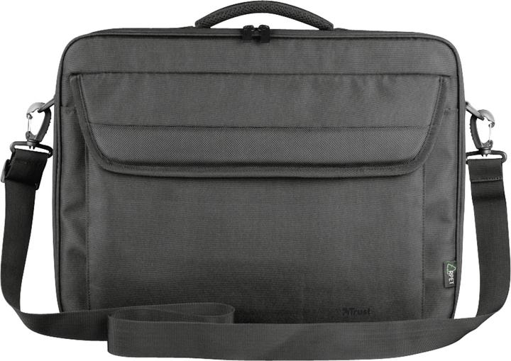 Produktbild Trust Notebook Tasche ATLANTA (15.60", Universal)
