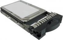 Actual product image IBM 73.4GB SL HD U320 SCSI 15K (0.07 TB)