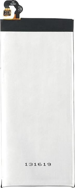Produktbild Akku für Samsung J7 2017 / A7 2017