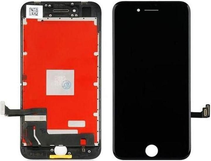 Produktbild CoreParts LCD for 8 Black (Display, iPhone 8)