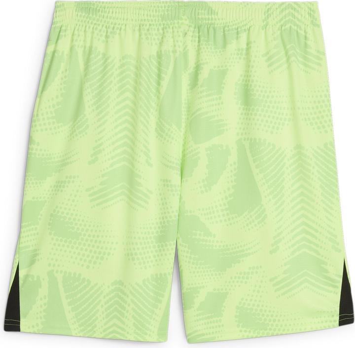 Image du produit Puma Short FCSP GK (XL)