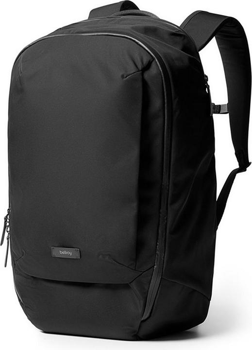 Produktbild Bellroy Transit Backpack Plus (38 l)