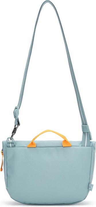 Immagine prodotto Pacsafe GO borsa a tracolla antifurto RFID 24 cm