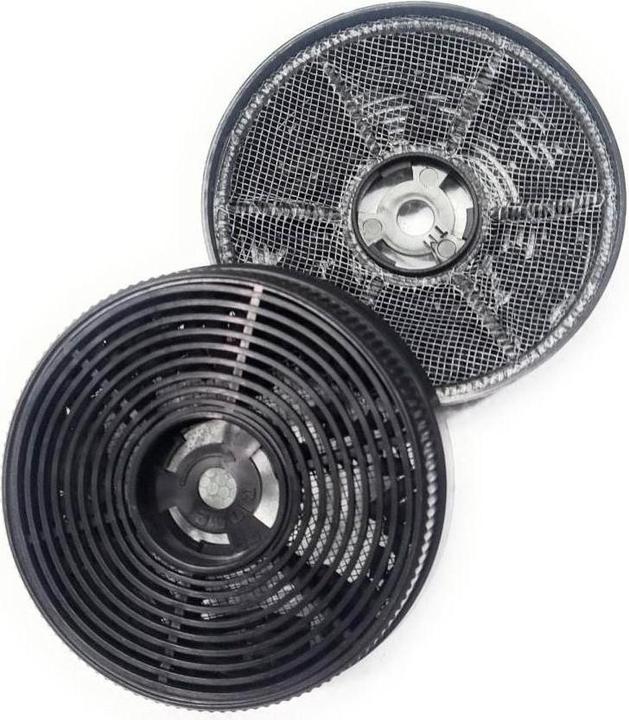 Cata Carbon filter Kata