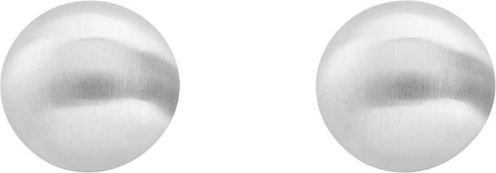 Produktbild Stroili 1691916 Womens Earrings