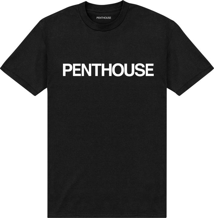 Penthouse TShirt (XXL)