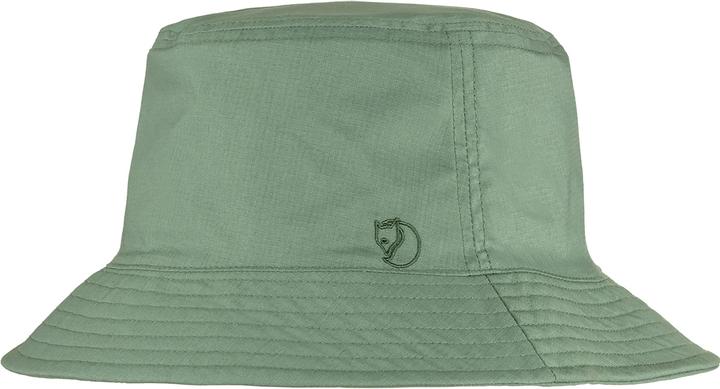 patina green-dark navy