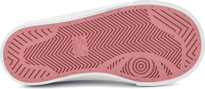 Image du produit Superga - Baskets CLUB S - Enfant (33.5)