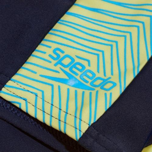 Image du produit Speedo Dive Aquashort (11, 12)