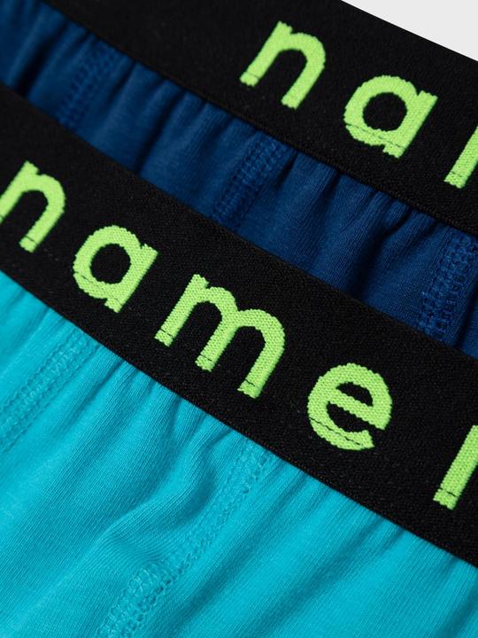 Image du produit Name it Short (146, lot de 2)