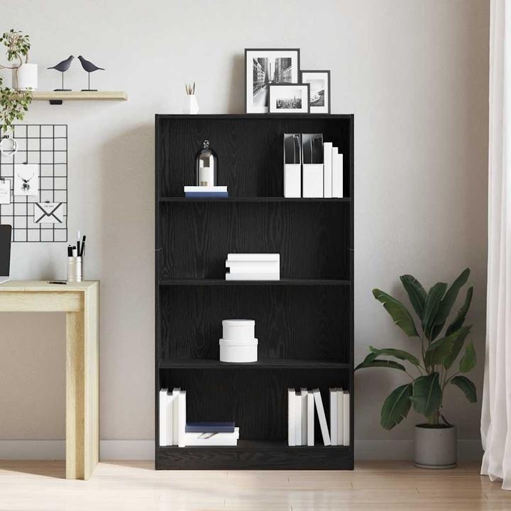 Image du produit VidaXL Almeta (80 x 24 x 143 cm)
