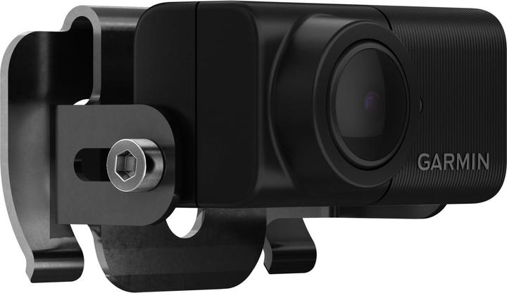 Garmin BC50 EU