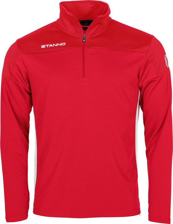 Immagine prodotto Stanno Pride 1/4 Zip Top (164)