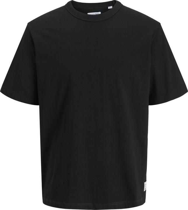 Jack & Jones Jjedover Tee Ss Crew Neck