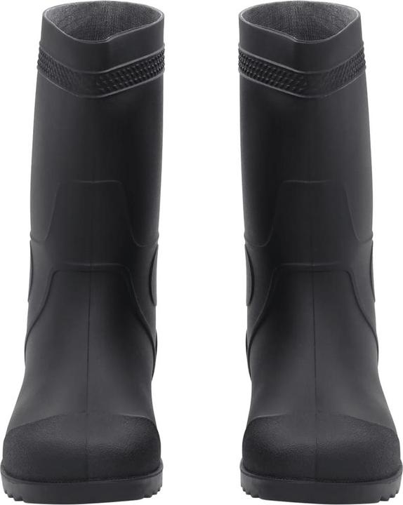 Produktbild VidaXL Gummistiefel (42)