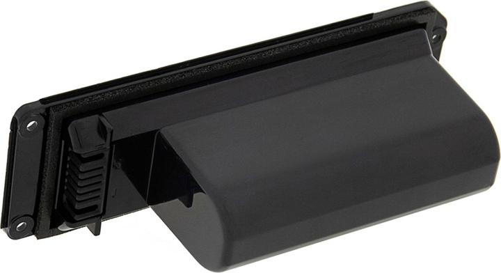 Image du produit Patona 6750