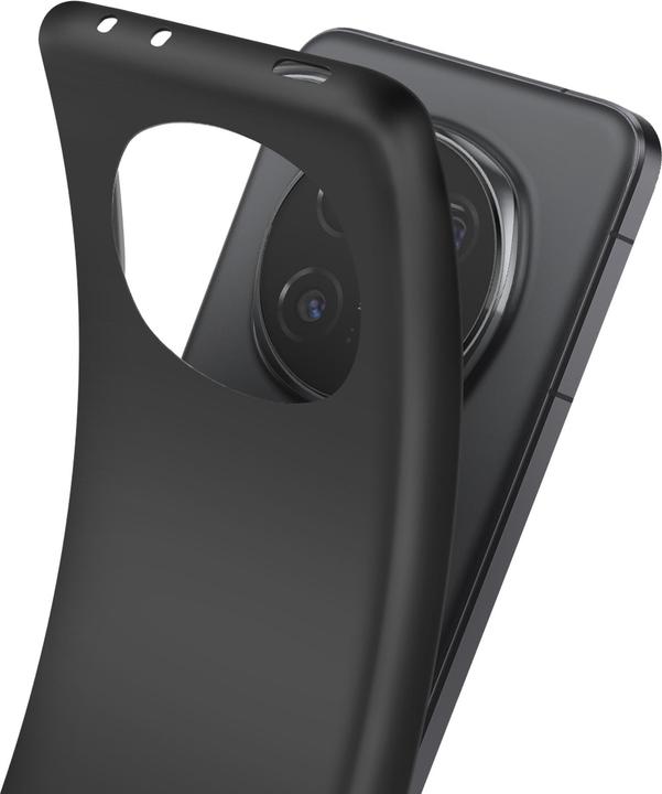Image du produit Mayaxess PureSilicone Case (Magie d'honneur)