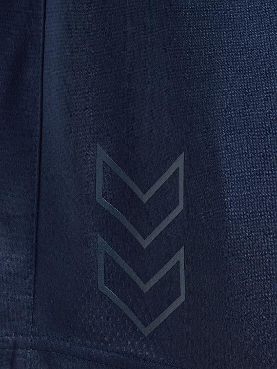 Produktbild hummel hmlACTIVE PL SHORTS (XL)