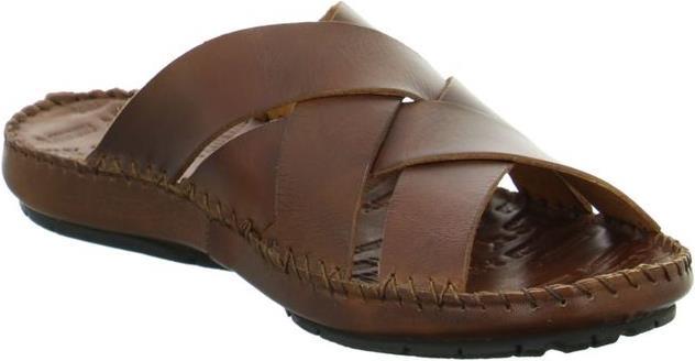 Image du produit Pikolinos Mules (44)