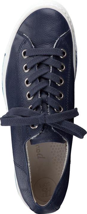 Produktbild Paul Green Sneaker (39)