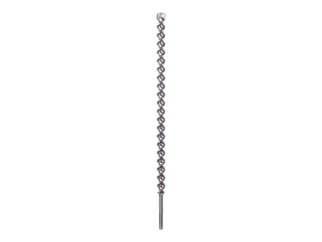 Produktbild Bosch Professional Zubehör Hammerbohrer SDS max-7, 40 x 800 x 920 mm (40 mm)