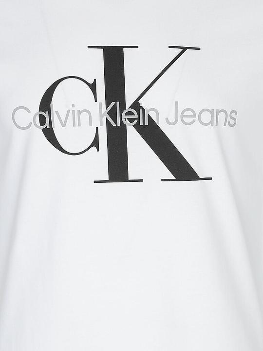 Produktbild Calvin Klein Jeans T-Shirt (XXL)