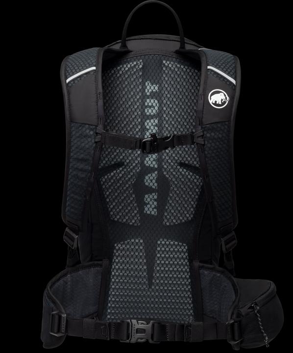 Produktbild Mammut Lithium 20 (20 l)