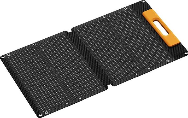 Image du produit Wonder Full Energy (60 W, 1.80 kg)