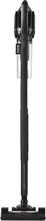 Produktbild Deerma Vacuum cleaner DX700 PRO
