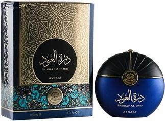 Immagine prodotto Asdaaf Durrat Al Oud EDP U 100 ml (Eau de parfum, 100 ml)