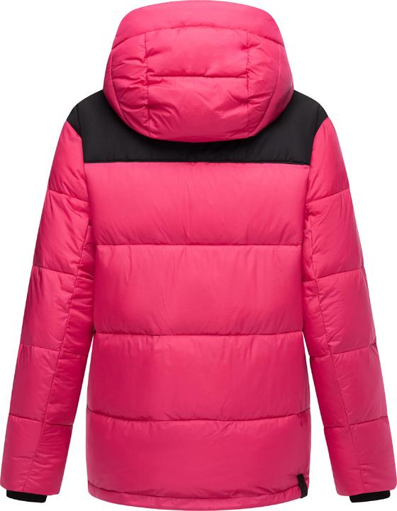 Actual product image Ragwear Wikesh (M)