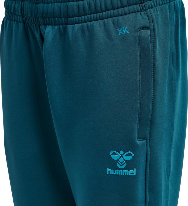 Immagine prodotto hummel Pantaloni Core Xk Poly Bambini (128)