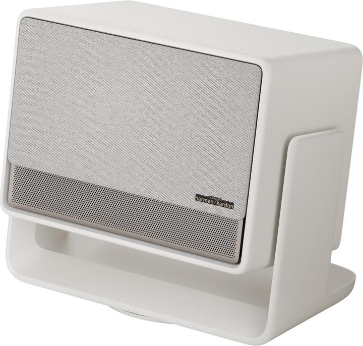 Actual product image XGIMI Horizon S Max (4K, 3100 lm, 1.2:1)
