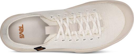 Actual product image Teva W's Terra Canyon (40.5)
