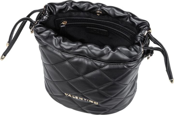 Immagine prodotto Valentino Bags Borsa a tracolla Ocarina K47R
