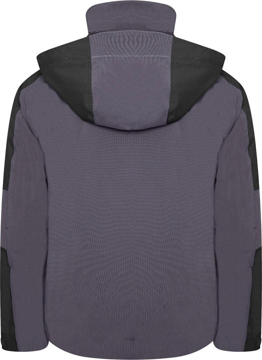 Produktbild Dare2b Emulate Wintersport Jacke (S)