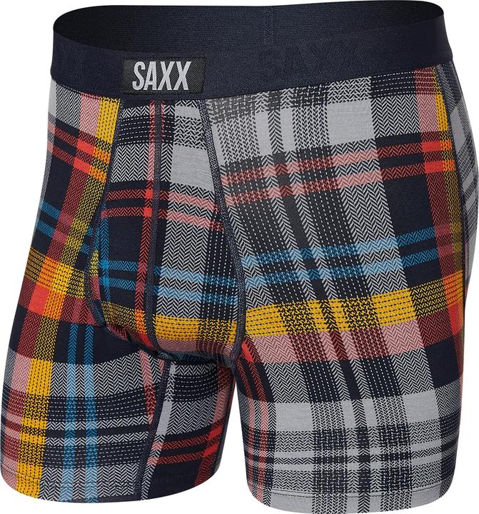 Actual product image SAXX Underwear Ultra (M)