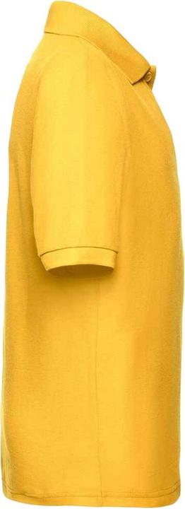 Immagine prodotto Fruit of the Loom Polo in Piqué di Cotone Bambino (104)