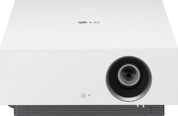 LG HU810PW (4K, 2700 lm, 1.3 - 2.08:1)