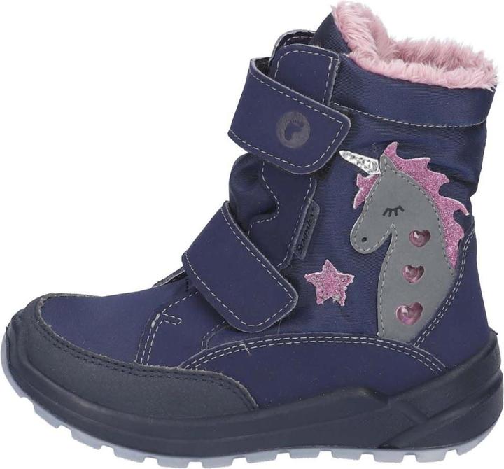 Ricosta Stiefelette - 102650