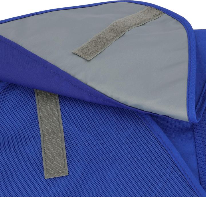Produktbild Eagle Creek Pack-It Original Starter Set