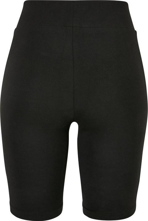 Image du produit Karl Kani KKWQ22003BLK SHORT DE CYCLISME SIGNATURE BLK - 19295 (M)