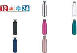 Actual product image Thermos TC Bottle (0.50 l)