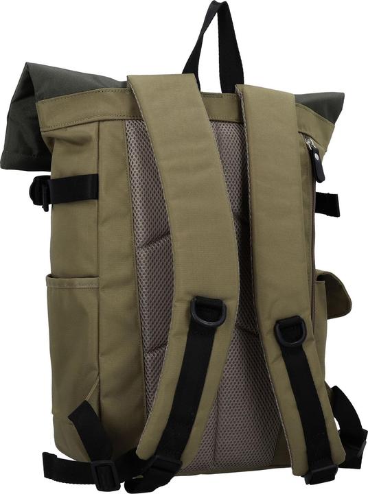 Image du produit Harvest Label Norikura Sac à dos 40 cm pour ordinateur portable (12 l)