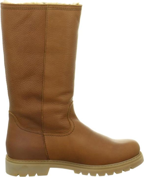 Panama Jack Stiefel (39)
