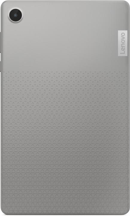Immagine prodotto Lenovo Tab M8 (4th Gen) (4G, 8", 32 GB, Grigio artico)