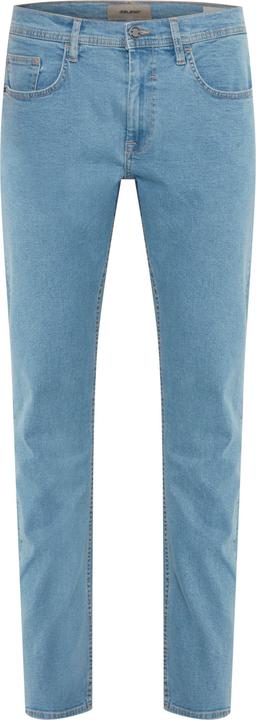 Image du produit Blend BHTwister fit 20717854 (W31/L34)