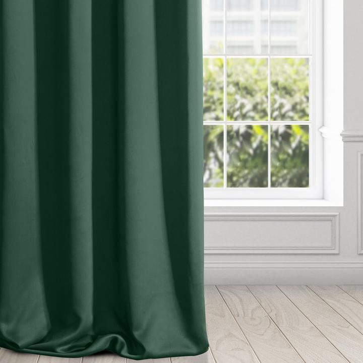 Produktbild Eurofirany D91 (135 x 250 cm)