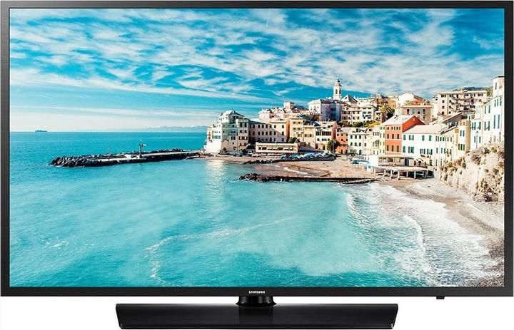 Samsung HG32EJ470 (32", LED)