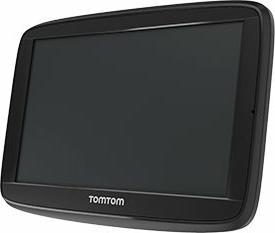 Image du produit TomTom Via 62 UE (6")